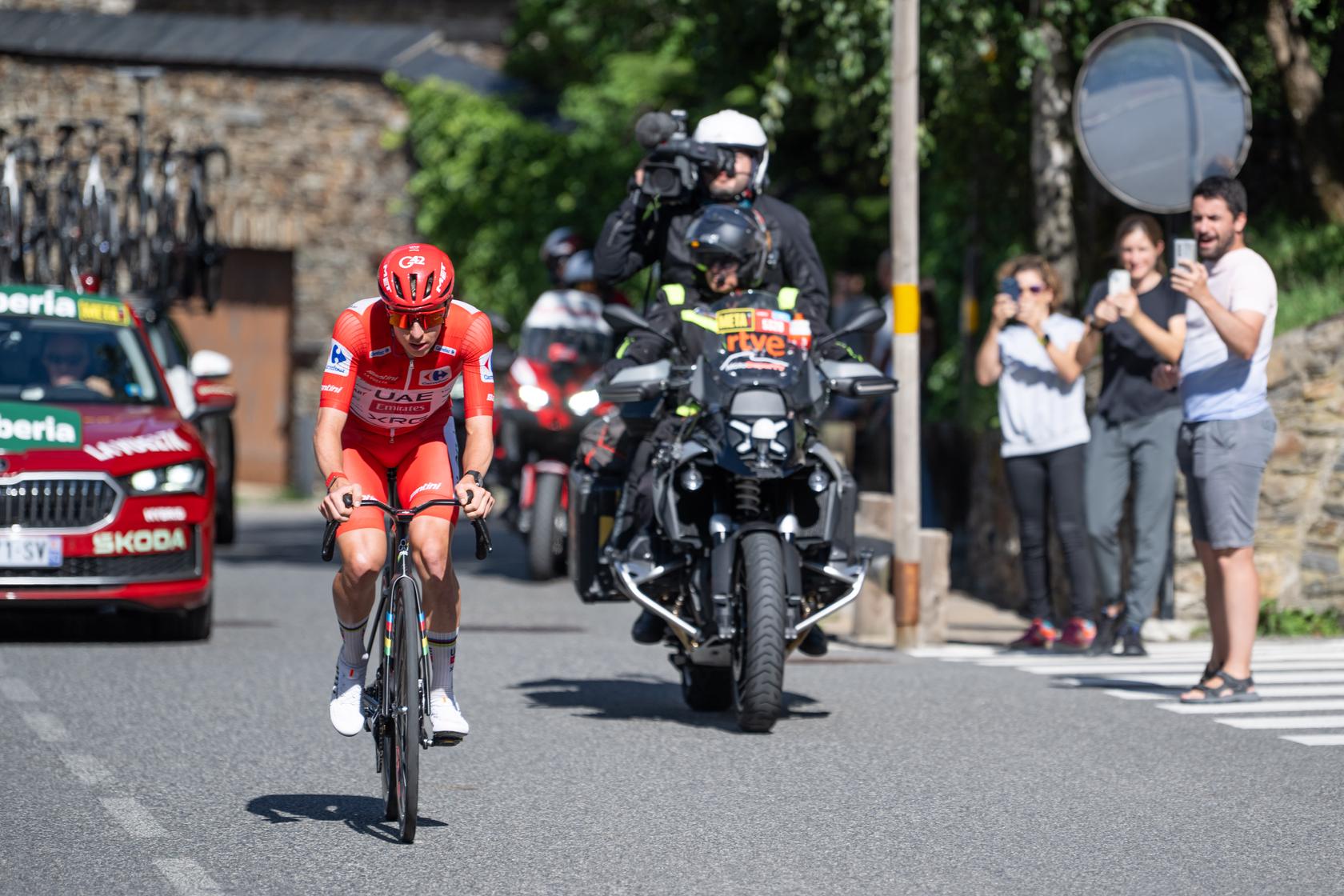 20260825LV04-A.S.O-Cxcling-Naike Erenozaga-NK9_0281.jpg